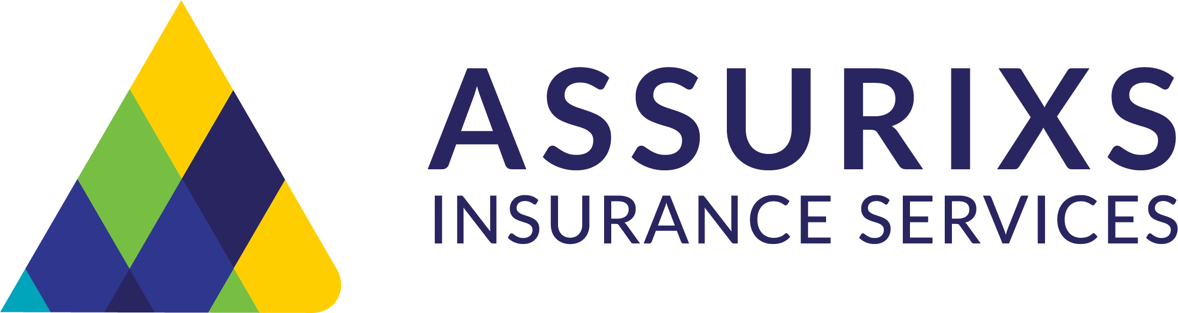 Assurixs Insurance Services, Inc.